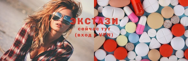 ешки Алексеевка