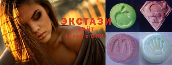 ешки Алексеевка