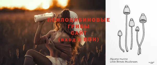 мет Алзамай