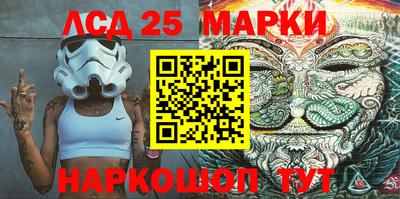 прущая мука Владимир