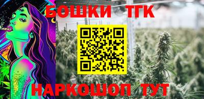 стаф Ливны