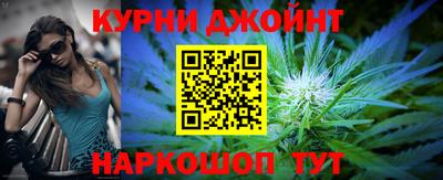 MDMA Premium VHQ Ликино-Дулёво