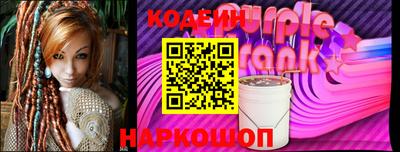 MDMA Premium VHQ Ликино-Дулёво