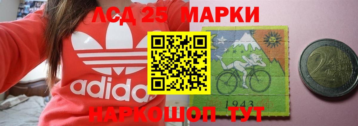 Лсд 25 экстази ecstasy  Вход с VPN  Ишим  ЛСД экстази ecstasy 